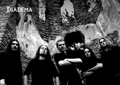 Diadema
