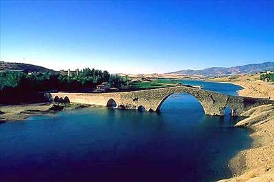 Afşin