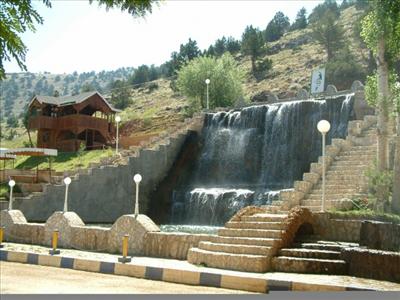 Göksun