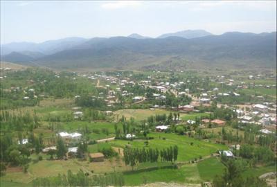 Nurhak