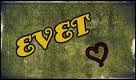 EVET