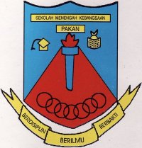 Smk pakan