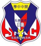 Smk kai chung