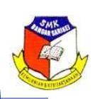 Smk Bandar Sarikei