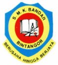 Smk bandar bintangor