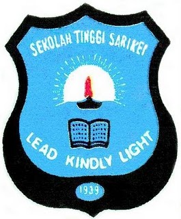 Smk tinggi