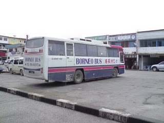 Smk julau