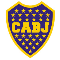 Boca Juniors