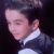 Arda Dinçer