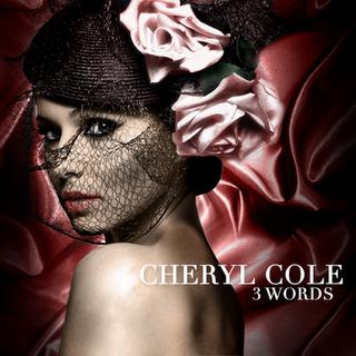 Cheryl Cole