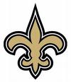 Saints