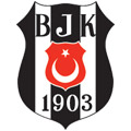 Besiktas