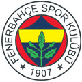 Fenerbahce