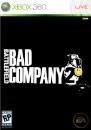 Battlefield bad company 2 