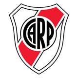 RIER PLATE