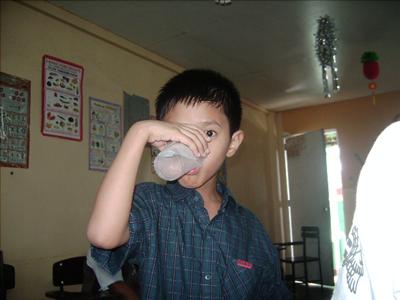 Jian Bonagua