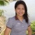 Fritzie Sayaman