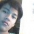 JohnKevin Zarraga