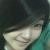 May Ysla