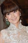 สาวิตรี   สามิภักดิ์