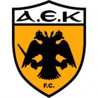 Θύρα 21 - Α.Ε.Κ.