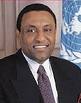 محمود احمد جحا