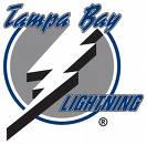 Tampy Bay Lightning