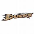 Anaheim Ducks