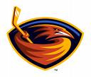 Atlanta Thrashers