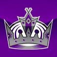 Los Angeles Kings