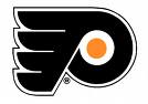 Philadelphia Flyes