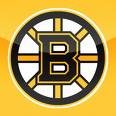 Boston Bruins