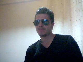 Ortega Tolga