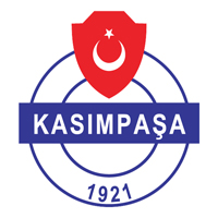 KASIMPAŞA