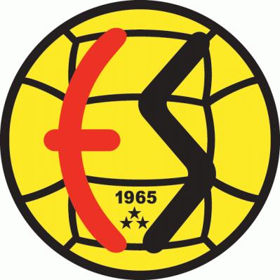 ESKİŞEHİRSPOR