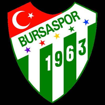 BURSASPOR