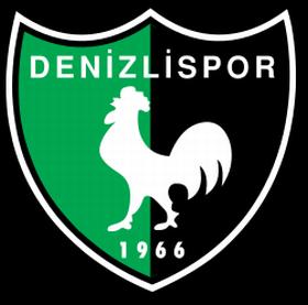DENİZLİSPOR