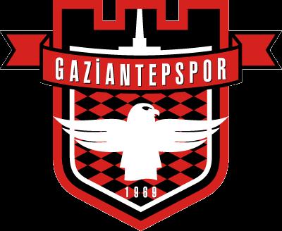 GAZİANTEP