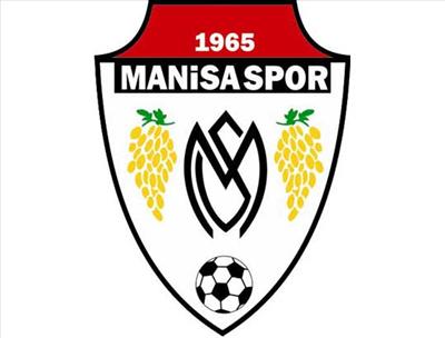 MANİSASPOR