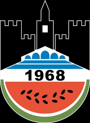 DİYARBAKIRSPOR