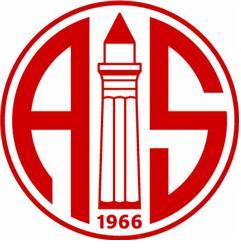 ANTALYASPOR
