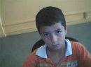Metehan Arslan 6-C