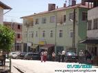 Güneyyurt Kasabası