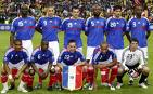 FRANCE