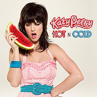 Katy Perry