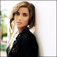 Nelly Furtado