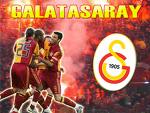 Galatasaray