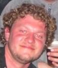 Mathieu Dufour