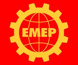 EMEP