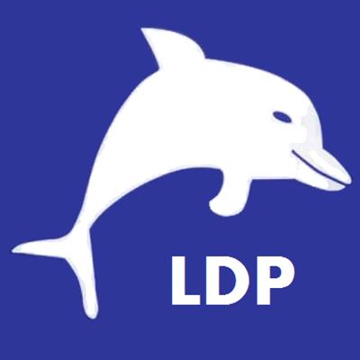 LDP